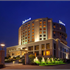 Khách sạn Radisson Blu New Delhi Dwarka