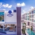 Khu nghỉ dưỡng Wintree City Chiang Mai