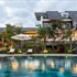 Khu nghỉ dưỡng Hami Garden Buôn Ma Thuột