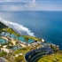 Khu nghỉ dưỡng Six Senses Uluwatu Bali