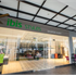 Khách sạn ibis Styles Singapore Albert