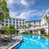 Silk Path Grand Huế Hotel & Spa