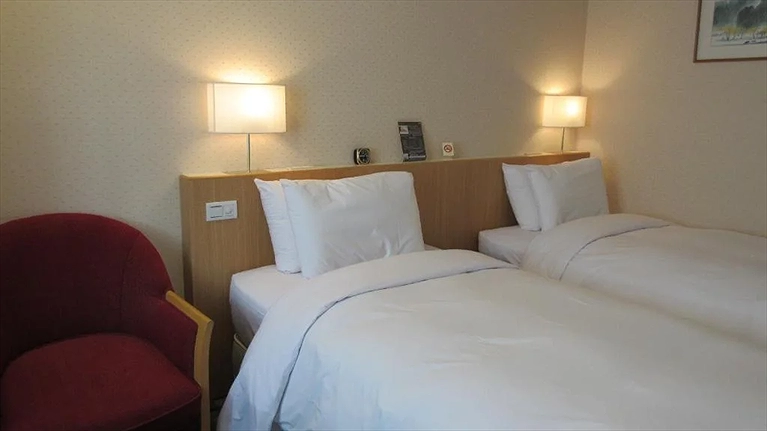 Phong cách phòng thanh lịch