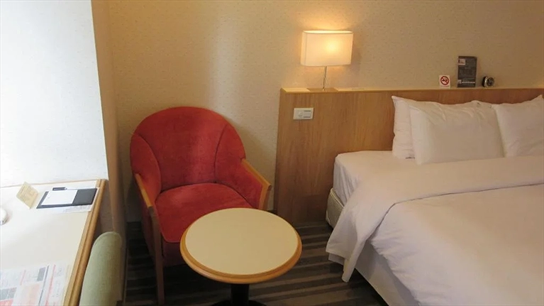 Thư giãn tại sofa êm ái