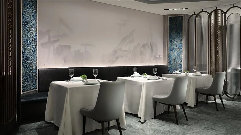 Nơi tổ chức sự kiện