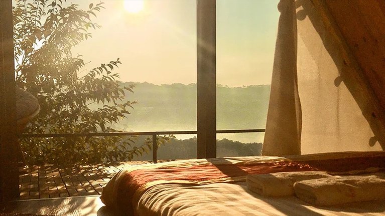 Hạng phòng Haria Happy