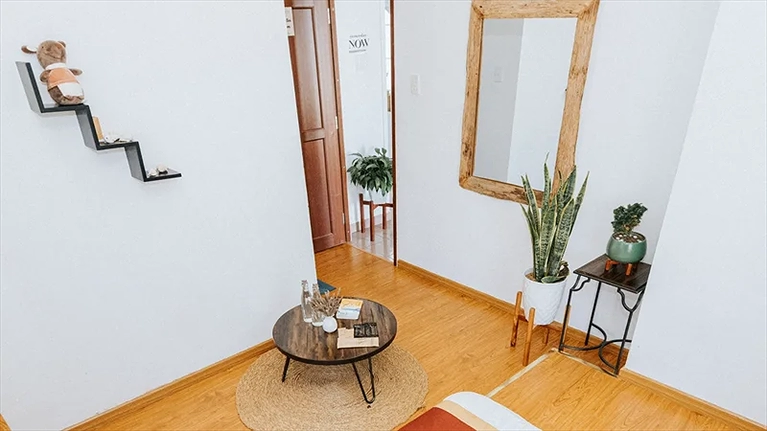 Hạng phòng Jupiter