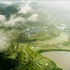 Swiss-Belresort Tuyền Lâm - Đà Lạt