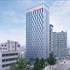 Khách sạn Travelodge Dongdaemun Seoul