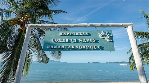 Khu vực trải nghiệm các môn thể thao ngoài trời