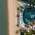 Khu nghỉ dưỡng Anantara Bophut Koh Samui