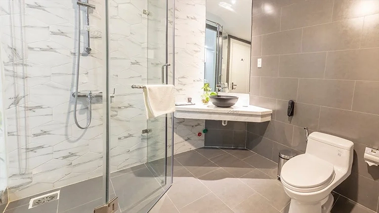 Hạng phòng Classic