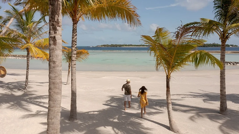 Trải nghiệm quảng thời gian quý  giá  bên người thân yêu