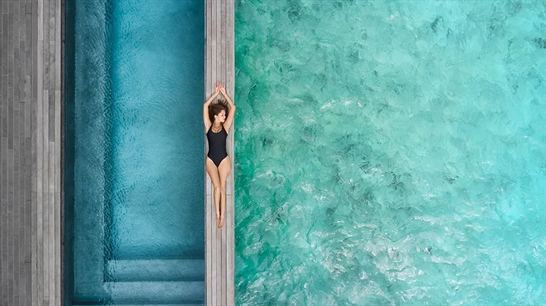 Những khung cảnh tuyệt vời cho những bức ảnh ấn tượng