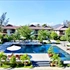 Khu nghỉ dưỡng Aniise Villa Ninh Thuận