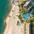 Avani Quy Nhơn Resort & Spa
