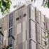 SILA Urban Living Hồ Chí Minh
