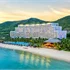 Vinpearl Resort & Spa Nha Trang Bay