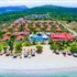 Mercury Phú Quốc Resort & Villas