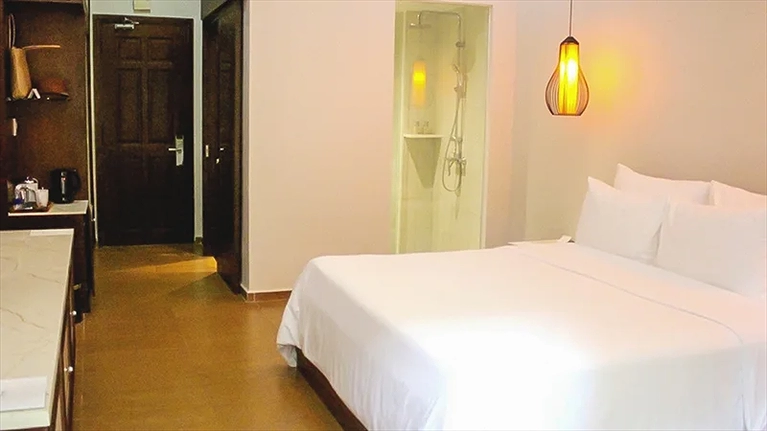 Premium Garden Deluxe