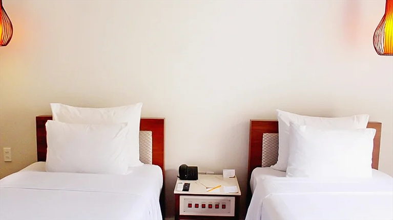 Premium Garden Deluxe