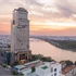 Khách sạn Sheraton Cần Thơ