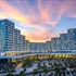 Khách sạn FLC Grand Sầm Sơn
