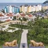 JW Marriott Phu Quoc Emerald Bay Resort & Spa