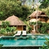Khu nghỉ dưỡng Rayavadee Krabi