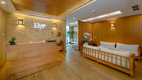 Elys Spa