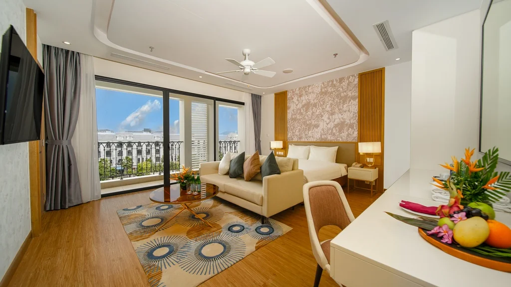 Studio Suite