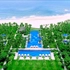 Đà Nẵng Marriott Resort & Spa