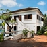 Victoria Xiengthong Palace Luang Prabang