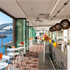 Khách sạn Pullman Quay Grand Sydney Harbour