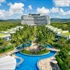 Khu Nghỉ Dưỡng Best Western Premier Sonasea Phú Quốc