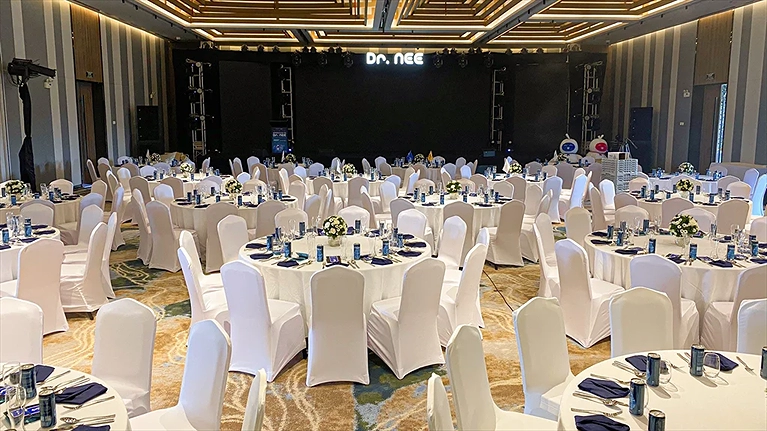 Phòng họp/hội nghị