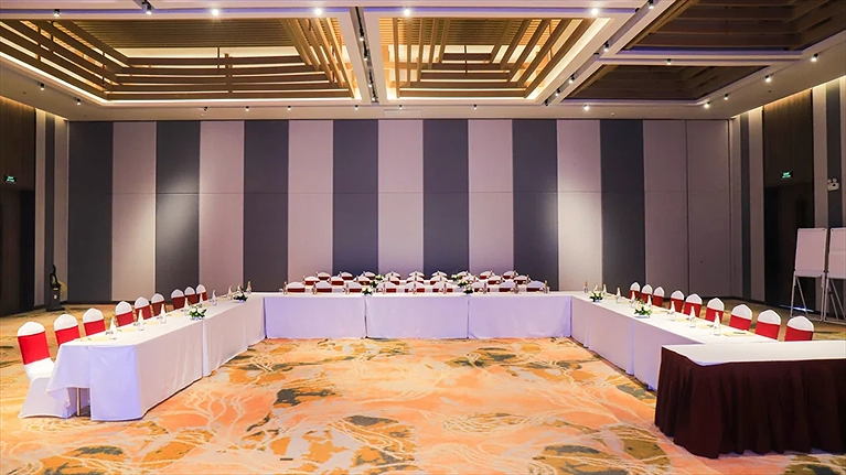 Phòng họp/hội nghị