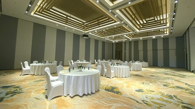 Phòng họp/hội nghị