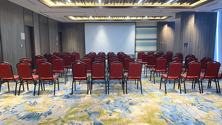 Phòng họp/hội nghị