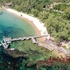 Khu Nghỉ Dưỡng Ocean Bay Phú Quốc