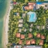 L'Azure Resort & Spa Phú Quốc
