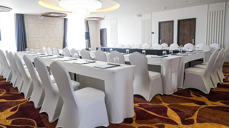 Phòng hội nghị/họp