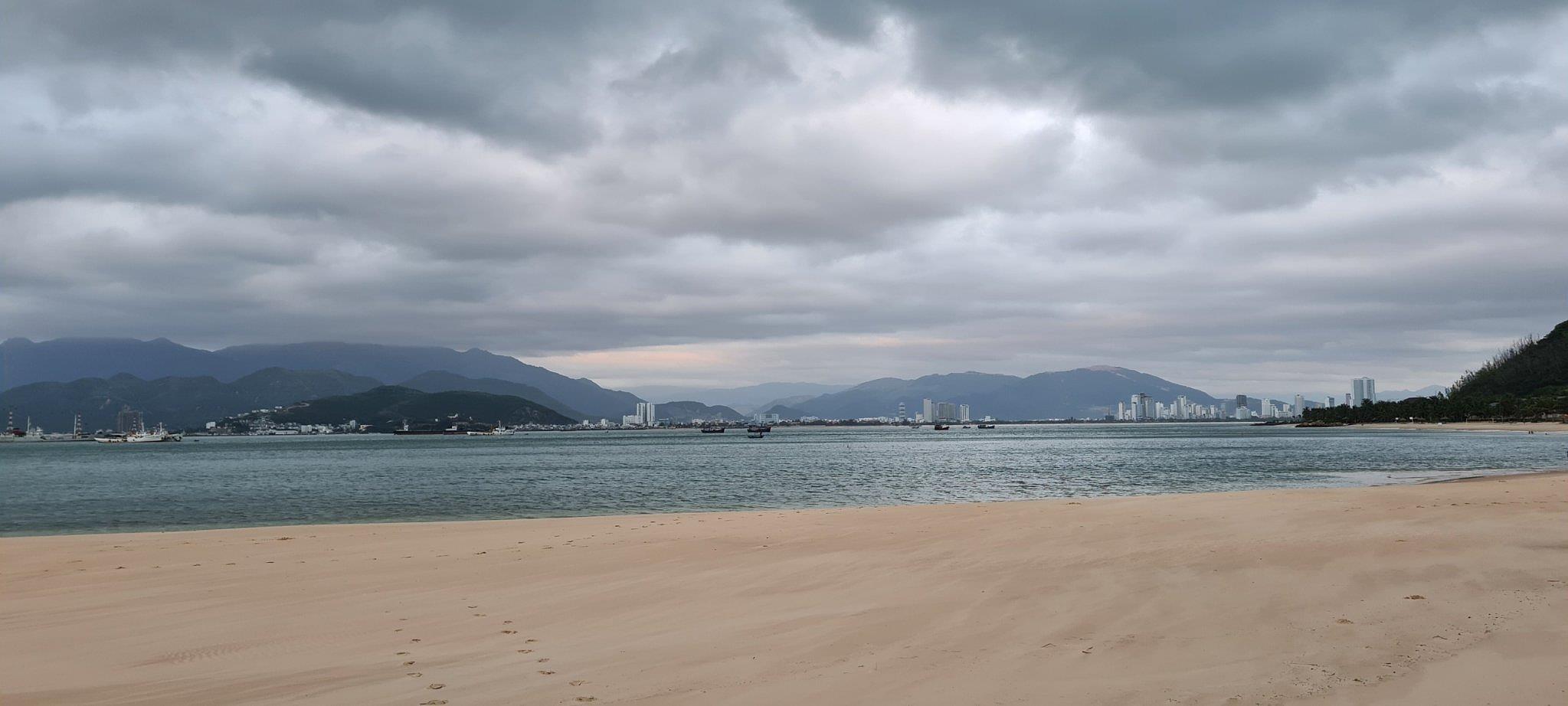 Vinpearl Resort & Spa Nha Trang Bay