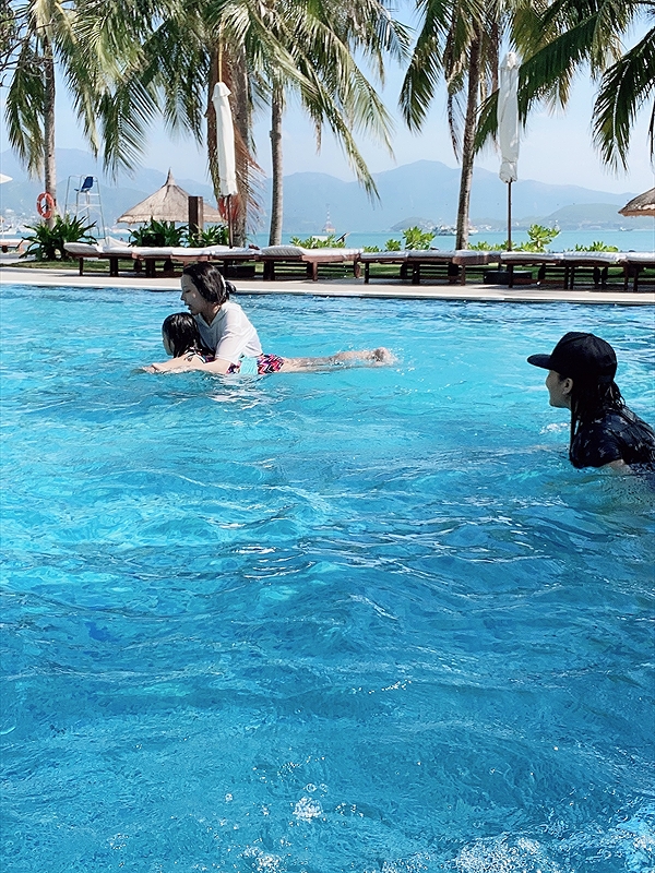 Vinpearl Resort & Spa Nha Trang Bay