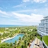 Cam Ranh Riviera Beach Resort & Spa
