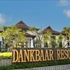 Khu nghỉ dưỡng Dankbaar Quy Nhơn