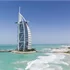 Khách sạn Burj Al Arab Jumeirah Dubai