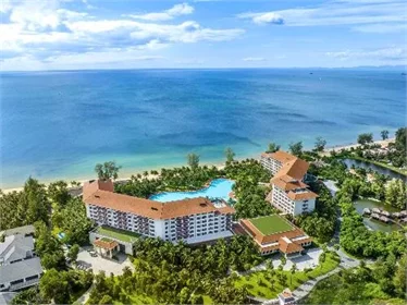 Vinpearl Resort & Spa Phú Quốc