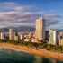 Vinpearl Beachfront Nha Trang