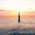 Vinpearl Landmark 81 Autograph Collection Sài Gòn